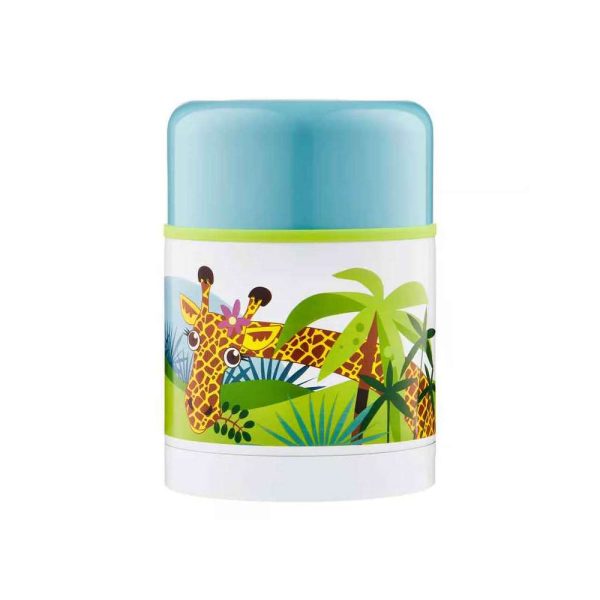 Dajar dj57148 termos posuda za decu 500ml