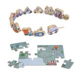 Pino Nizalica Grad - Слика 2