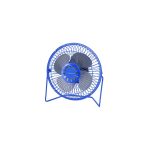 Esperanza ea149b ventilator 6" usb - Слика 2