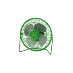 Esperanza ea149g ventilator 6" usb