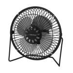 Esperanza ea149k ventilator 6" usb