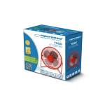 Esperanza ea149r ventilator 6" usb - Слика 2