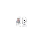 Esperanza ehm001 baby monitor 2.0" lcd