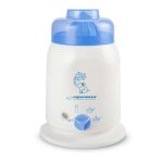Esperanza ekb001 grejač bebi bočica - Слика 2