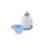 Esperanza ekb002 grejač  bočica - Слика 2