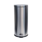 Estia es01-1759 kanta za otpatke 30l inox - Слика 2