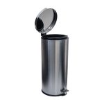 Estia es01-1759 kanta za otpatke 30l inox - Слика 3