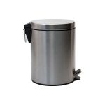Estia es02-0059 kanta za otpatke 5l inox - Слика 2