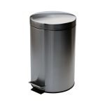 Estia es02-0066 kanta za otpatke 12l inox - Слика 3