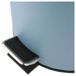 Estia es02-3777 kanta za otpatke 5l plava - Слика 2