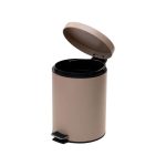 Estia es02-3784 kanta za otpatke 5l bež - Слика 2