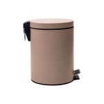 Estia es02-3784 kanta za otpatke 5l bež - Слика 3