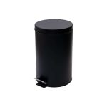 Estia es02-7904 kanta za otpatke 12l crna - Слика 3