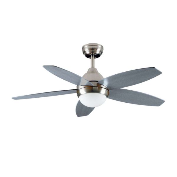 Estia es06-21191 plafonski dekorativni ventilator 111cm 70w