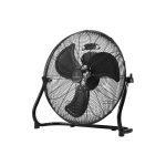 Estia es06-21559 podni ventilator 40cm 90w - Слика 2