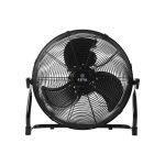 Estia es06-21566 podni ventilator 50cm 110w