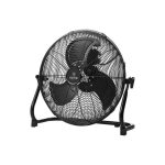 Estia es06-21566 podni ventilator 50cm 110w - Слика 2