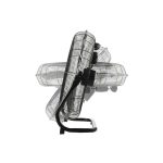 Estia es06-21566 podni ventilator 50cm 110w - Слика 3