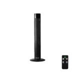 Estia es06-21580 stubni ventilator sa daljinskim 91cm 45w