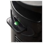 Estia es06-21580 stubni ventilator sa daljinskim 91cm 45w - Слика 2