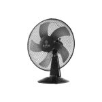 Estia es06-21603 stoni ventilator 40cm 40w - Слика 2