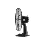 Estia es06-21603 stoni ventilator 40cm 40w - Слика 3