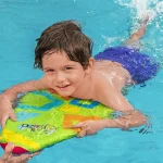 Daska za Plivanje Safe Boys/Girls Bestway - Слика 2