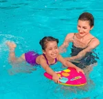 Daska za Plivanje Safe Boys/Girls Bestway - Слика 4