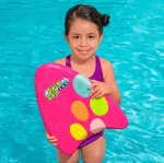 Daska za Plivanje Safe Boys/Girls Bestway - Слика 5