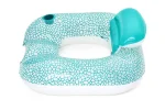 Dušek za vodu Flip Pillow Lounge 102x94cm - Слика 2
