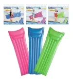 Dušek za Vodu Bestway Matte Finish Air Mat 183x69cm - Слика 5