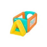 Bestway Tunneltopia bazen sa lopticama i tunelom za decu 178 x 91 x 70cm - Слика 2