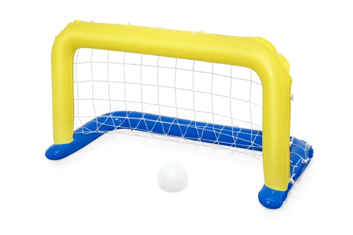 item_NTIxMjM_1 Bestway set za vaterpolo 142 x 76cm - Слика 1