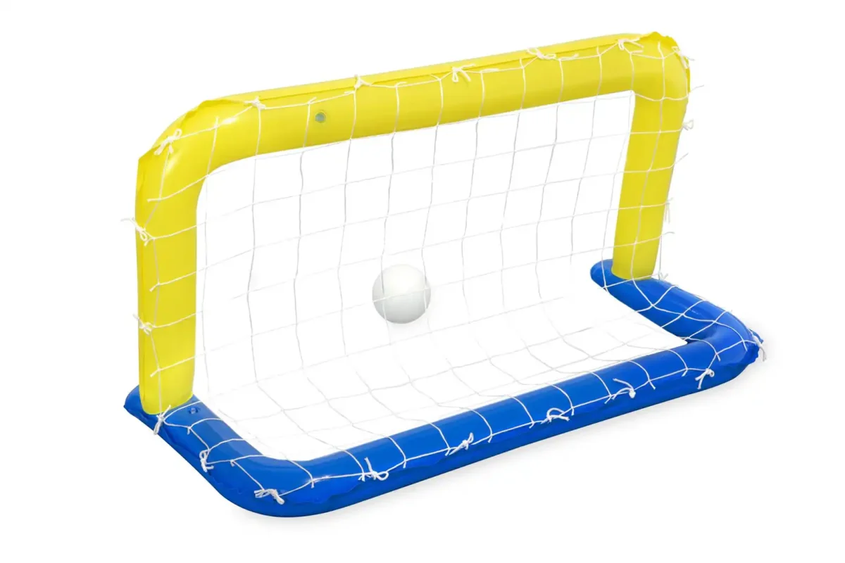 item_NTIxMjM_3 Bestway set za vaterpolo 142 x 76cm - Слика 3