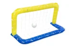 Bestway set za vaterpolo 142 x 76cm - Слика 3