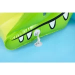 Bestway Fantastic Aquarium Interaktivni vodeni park 2.39 x 2.06 x 0.86m - Слика 4