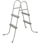 Merdevine za Bazen Bestway 84cm