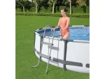 Merdevine za Bazen Bestway 84cm - Слика 2