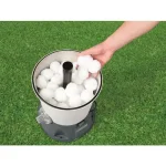 BESTWAY Polysphere loptice za Filtriranje Bazena - Слика 2