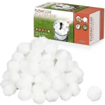 BESTWAY Polysphere loptice za Filtriranje Bazena