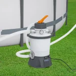 BESTWAY Peščana Pumpa 58515 3028L/h - Слика 2