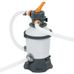 BESTWAY Peščana Pumpa 58515 3028L/h