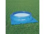 Podloga za Bazen Bestway 274x274cm - Слика 2