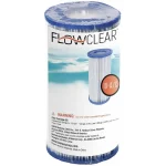 Bestway Filter za Pumpu Bazena 58012 (III) - Слика 2