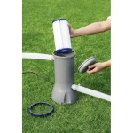 Bestway Filter za Pumpu Bazena 58012 (III) - Слика 3