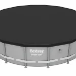 Prekrivač za Bazen Bestway 549cm