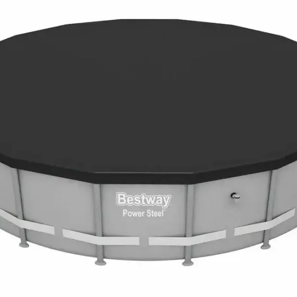 Prekrivač za Bazen Bestway 549cm