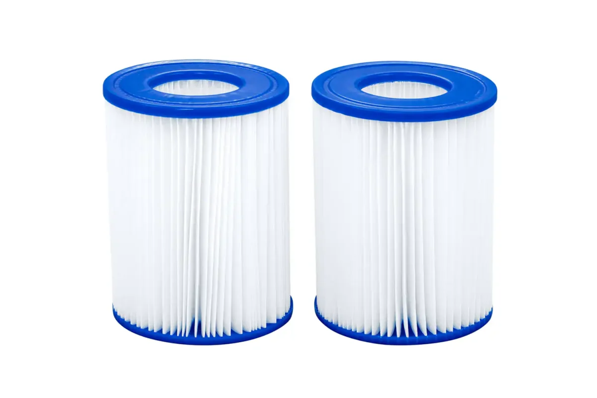 item_NTgwOTQ_2 Bestway Filter za Pumpu Bazena (II) - Слика 2