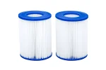 Bestway Filter za Pumpu Bazena (II) - Слика 2