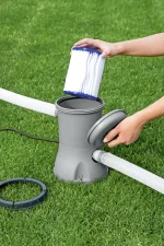 Bestway Filter za Pumpu Bazena (II) - Слика 3